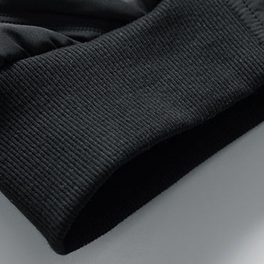 Zephy | Trendy Men's Outerwear