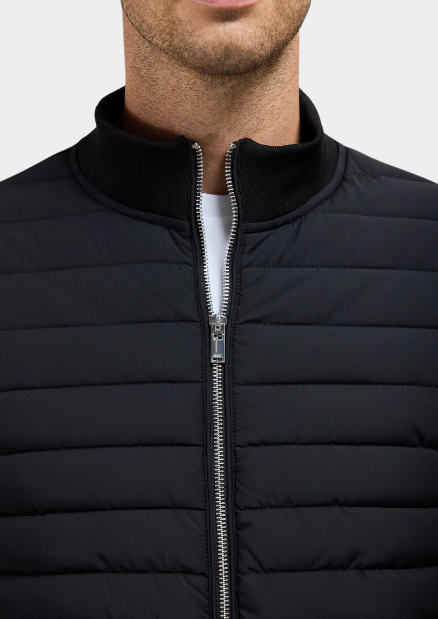 MEVAZI - Men's Autumn Down Jacket