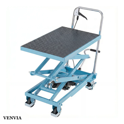Venvia Liftcore™