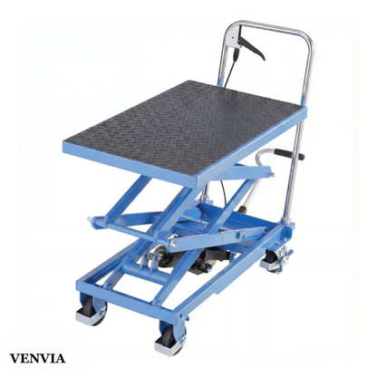 Venvia Liftcore™