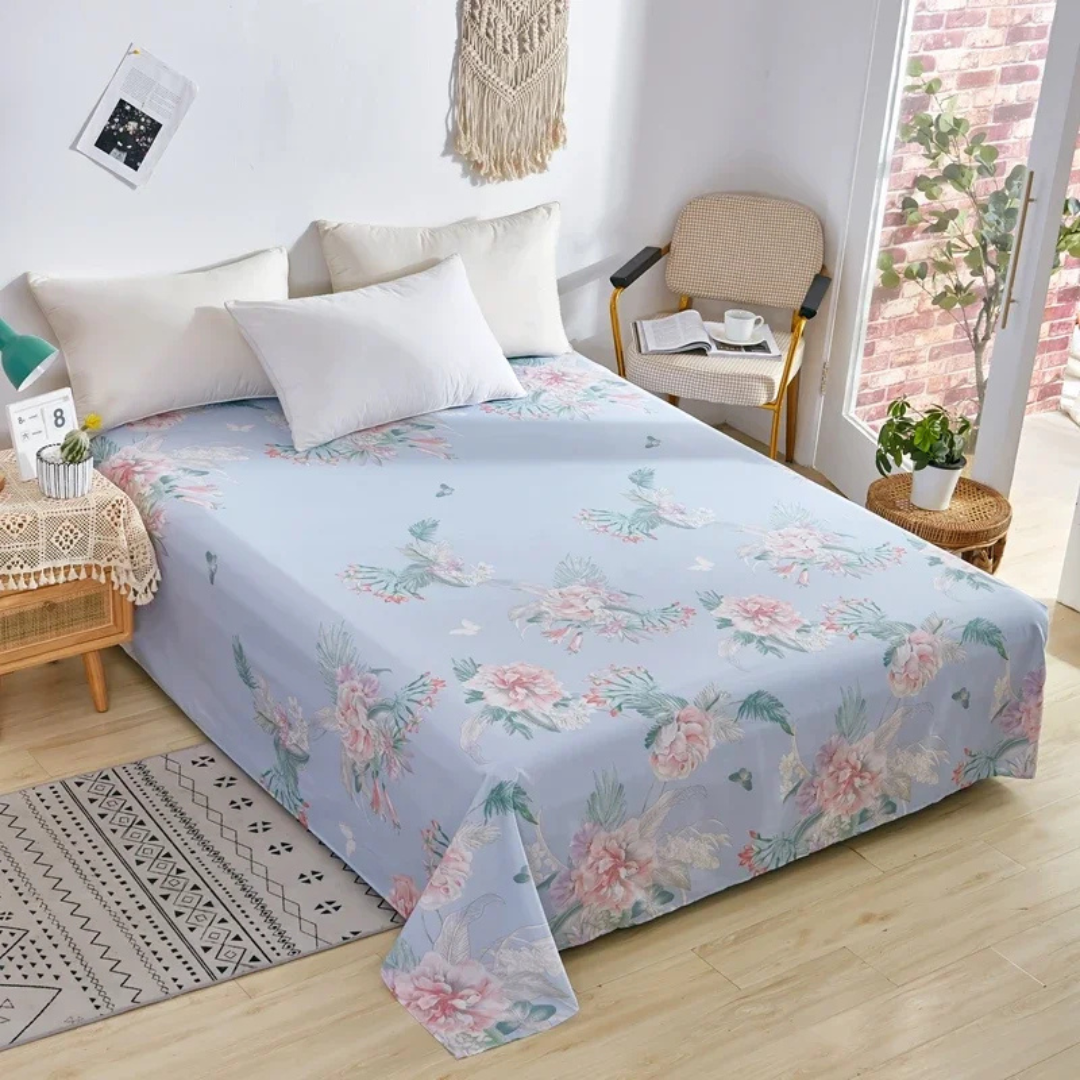 Olira - Premium Luxury Duvet Cover