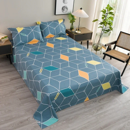 Olira - Premium Luxury Duvet Cover