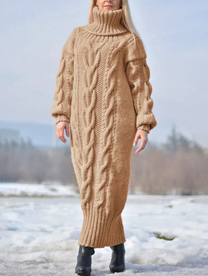 LD | Elegant and Stylish Dress