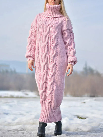 LD | Elegant and Stylish Dress