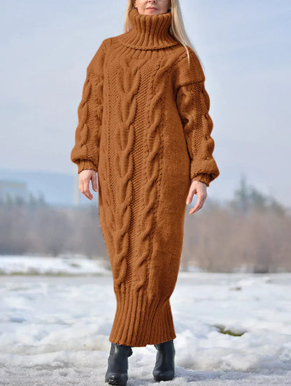 LD | Elegant and Stylish Dress