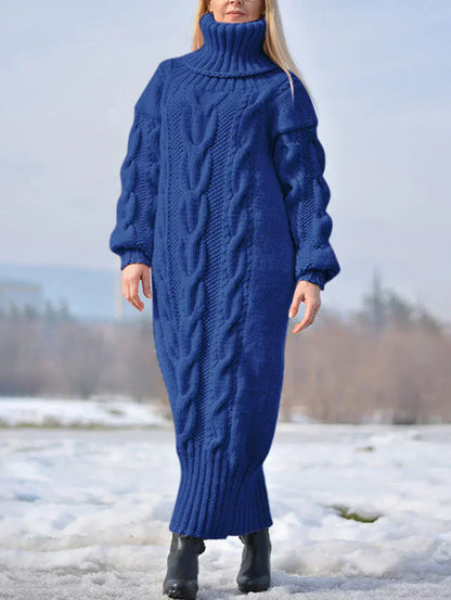 LD | Elegant and Stylish Dress