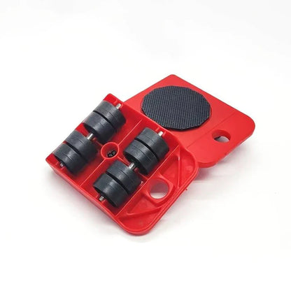 Furniture Relocation Kit