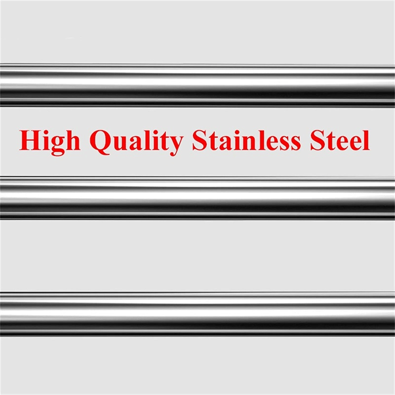 SlickRack | Suction Cup Wall-Mounted Towel Rack - No-Drill Bathroom Storage Solution for Towels and Toiletries