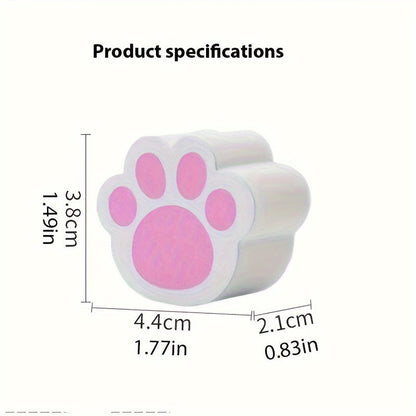 ClaritySponge | Enchanting Cleaner for Streak-Free Mirrors, Fixtures, Glass, and Quick Stain Removal