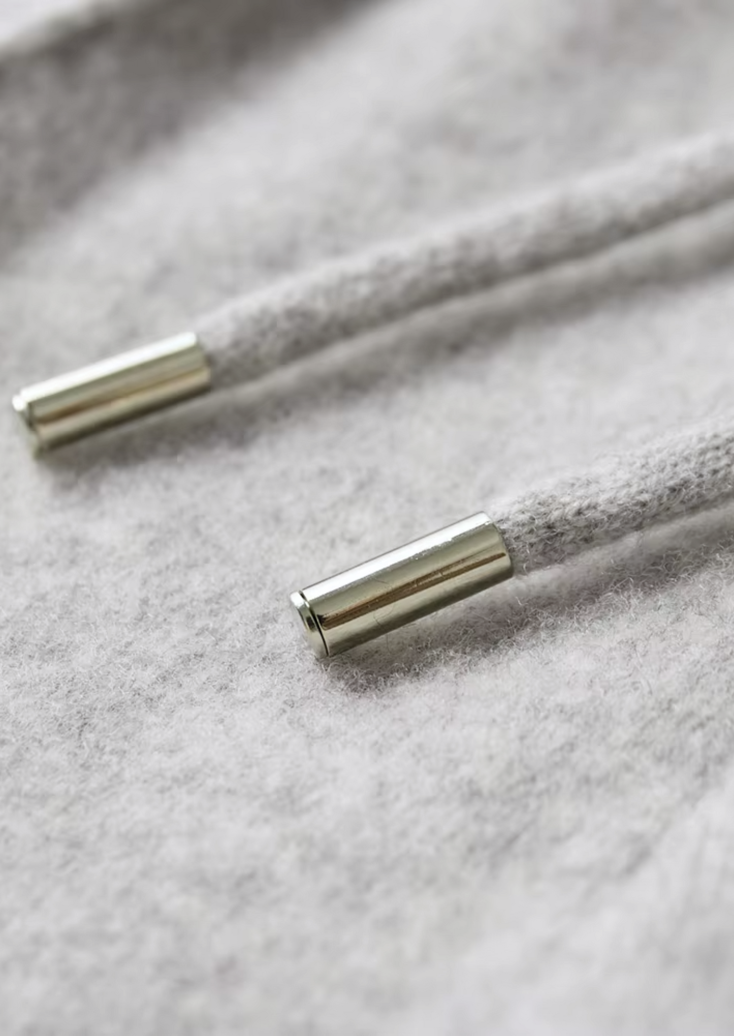 MARC Men's Outfit Set: Waistcoat & Joggers