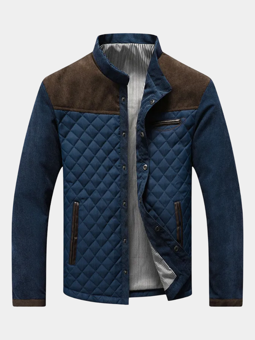 Antoni – Premium Men's Jacket