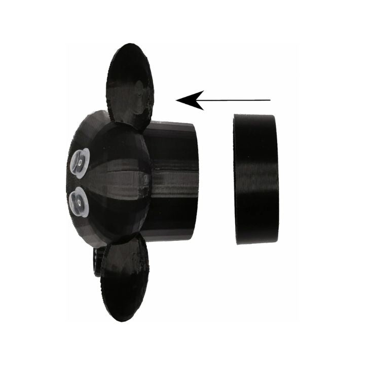 Buy One, Get One Free | Adorable Sheep Toilet Paper Holder