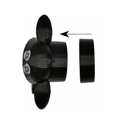 Buy One, Get One Free | Adorable Sheep Toilet Paper Holder