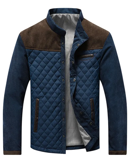 Antoni – Premium Men's Jacket