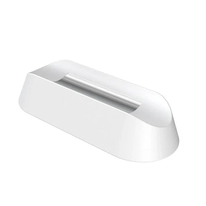 FlexiGlow - Touch Sensor Magnetic LED Lamp