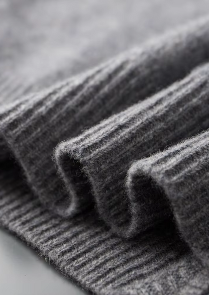 MARC Men's Outfit Set: Waistcoat & Joggers