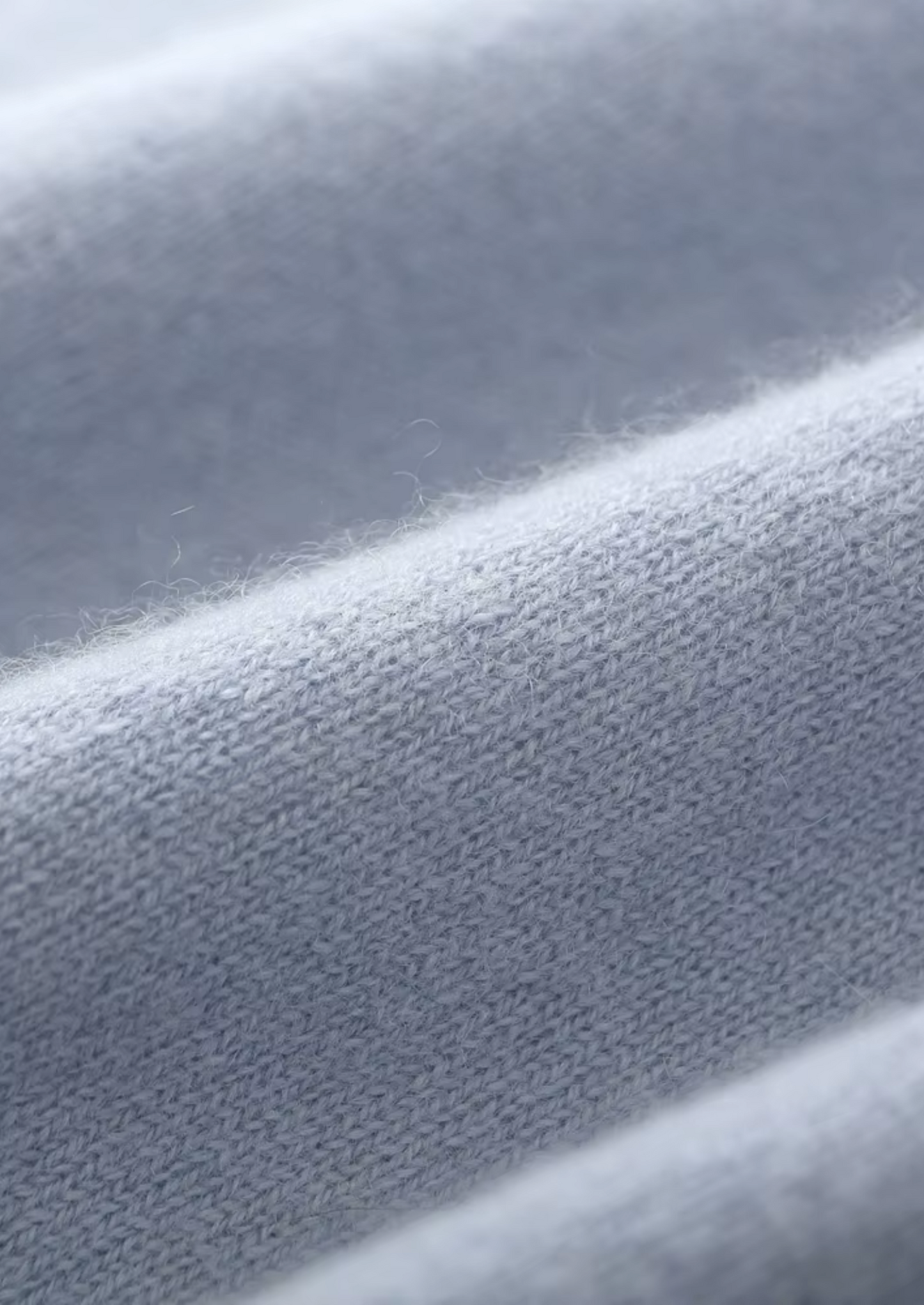 LIVAA | Men's Wool Vest