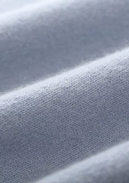 LIVAA | Men's Wool Vest