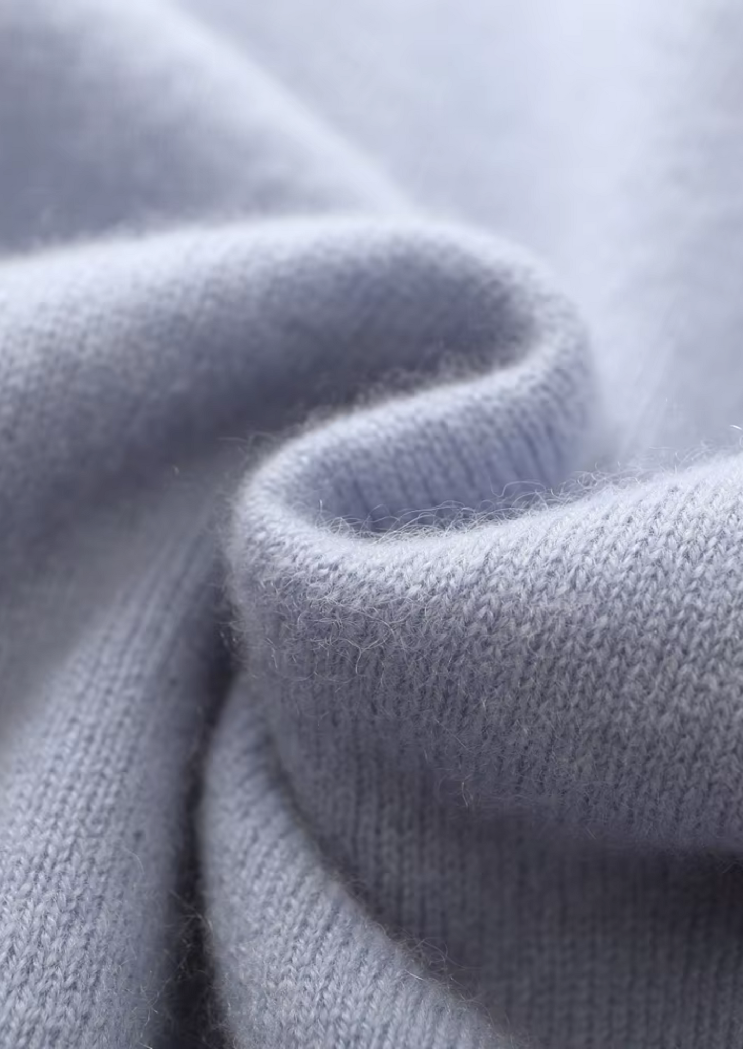 LIVAA | Men's Wool Vest