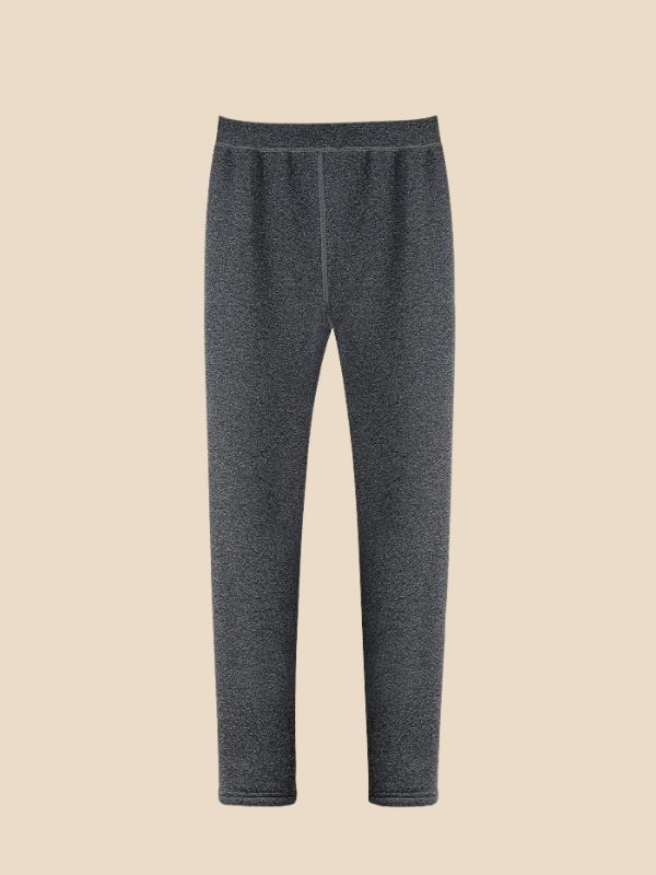 Hayley | Women's Relaxed Fit Winter Leggings