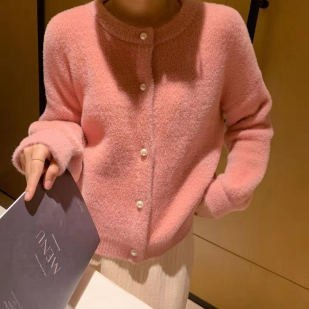 Alyce Women's Cardigan