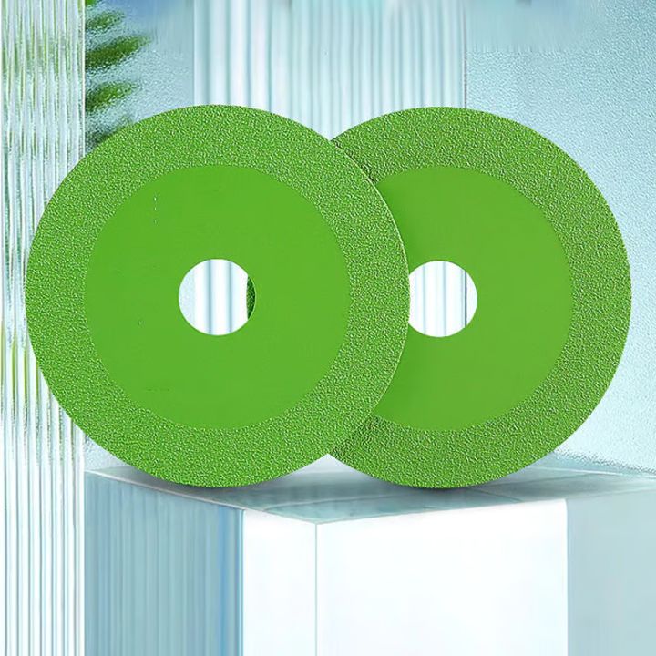 Buy One, Get One Free | Versatile Diamond Saw Blade