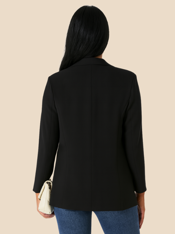 Freya | Chic Women's Blazer