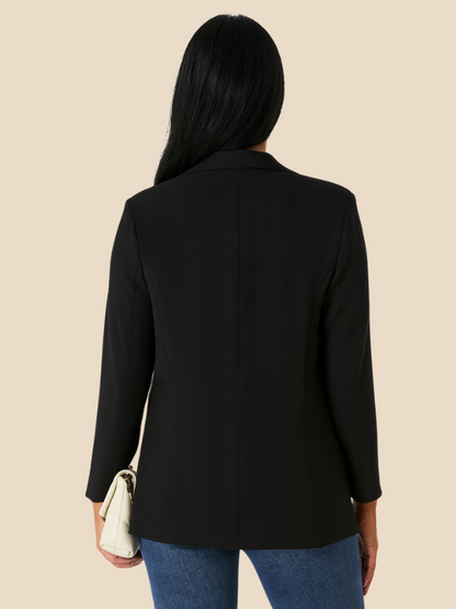 Freya | Chic Women's Blazer