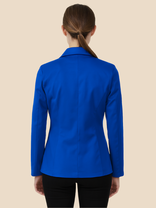 Freya | Chic Women's Blazer