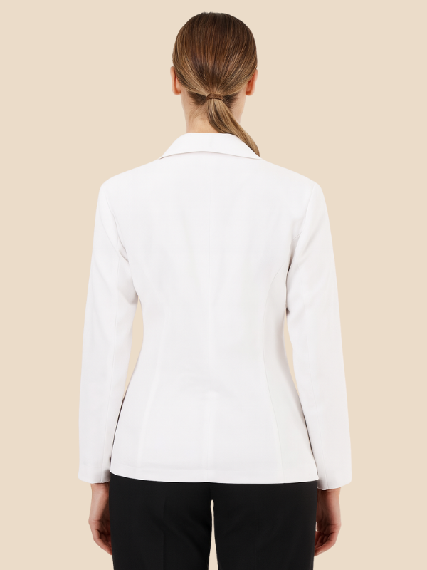 Freya | Chic Women's Blazer