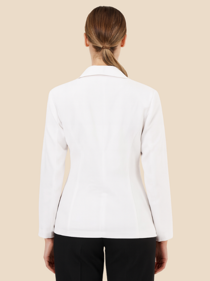 Freya | Chic Women's Blazer