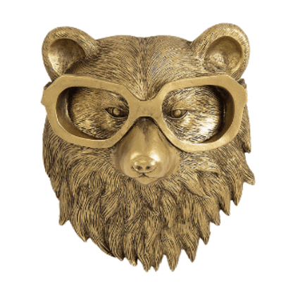 Charming Rustic Wall Decor with Natural Elegance