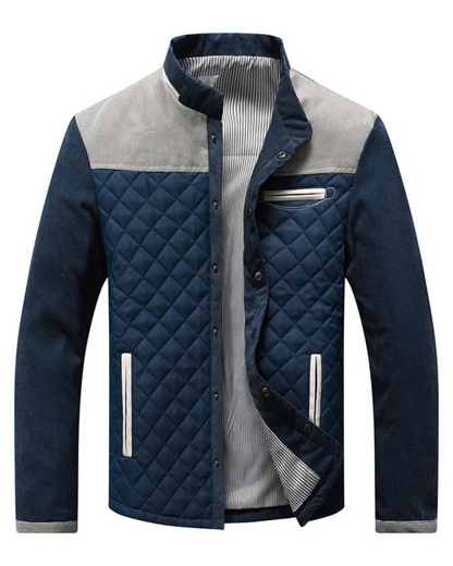 Antoni – Premium Men's Jacket