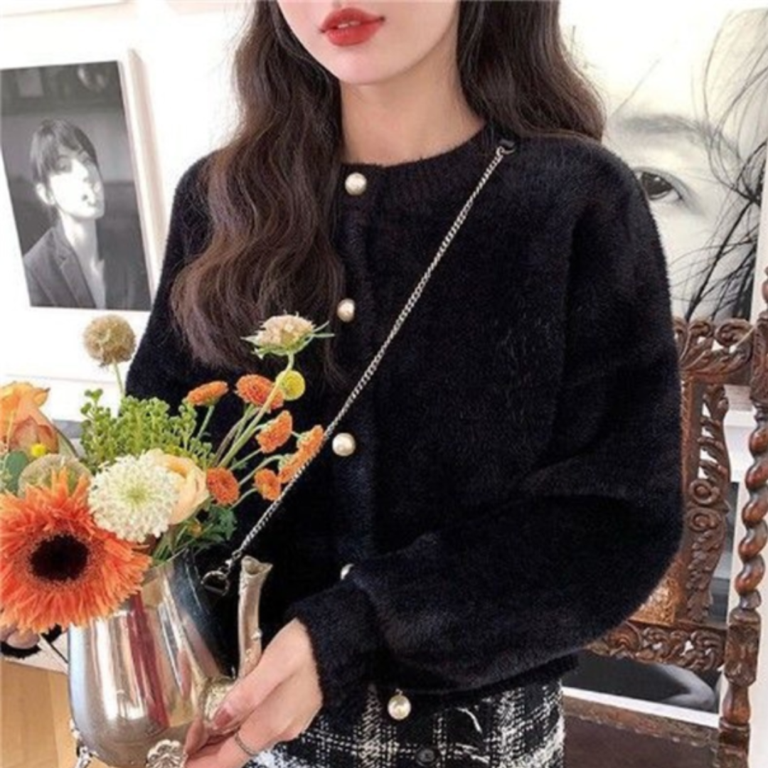 Alyce Women's Cardigan