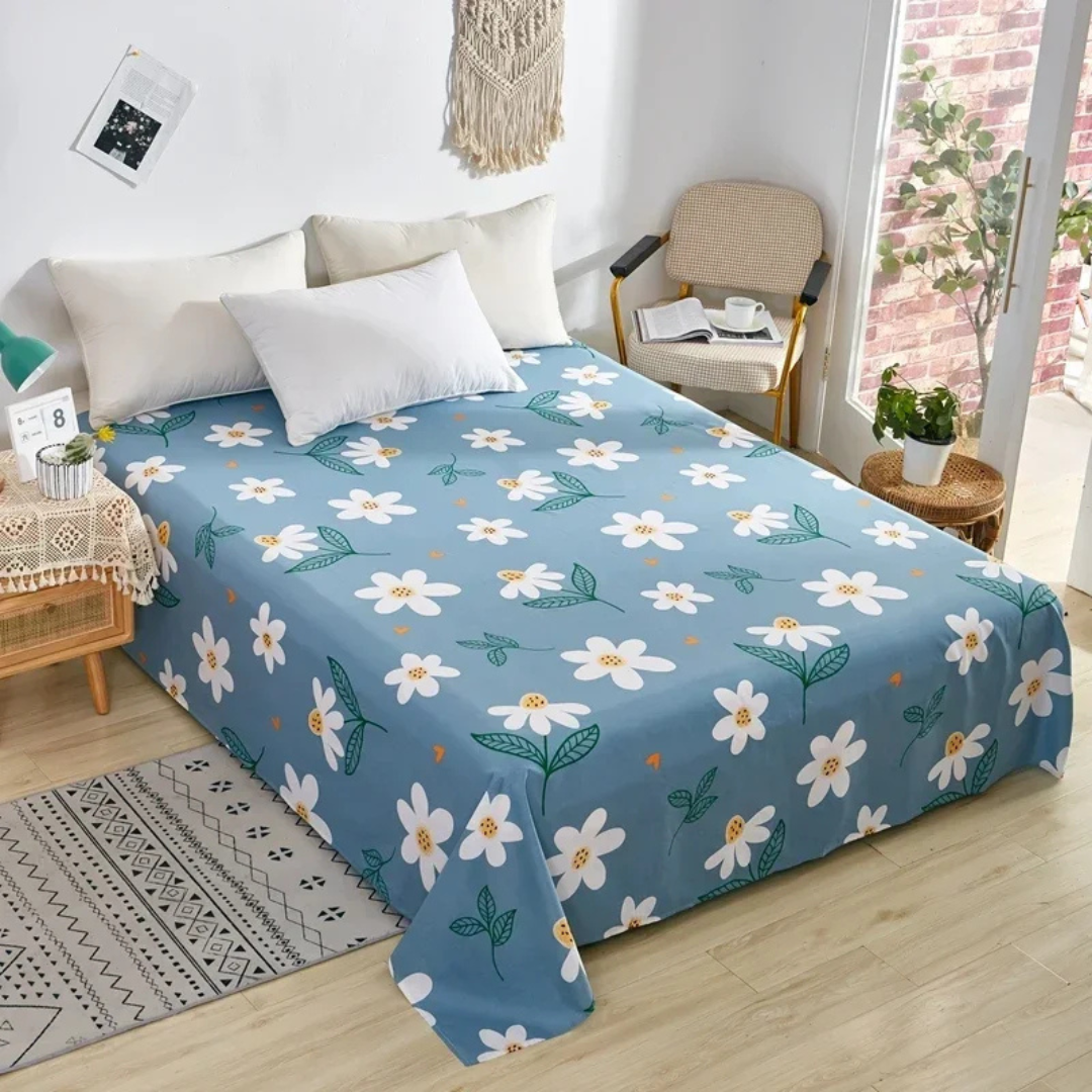 Olira - Premium Luxury Duvet Cover