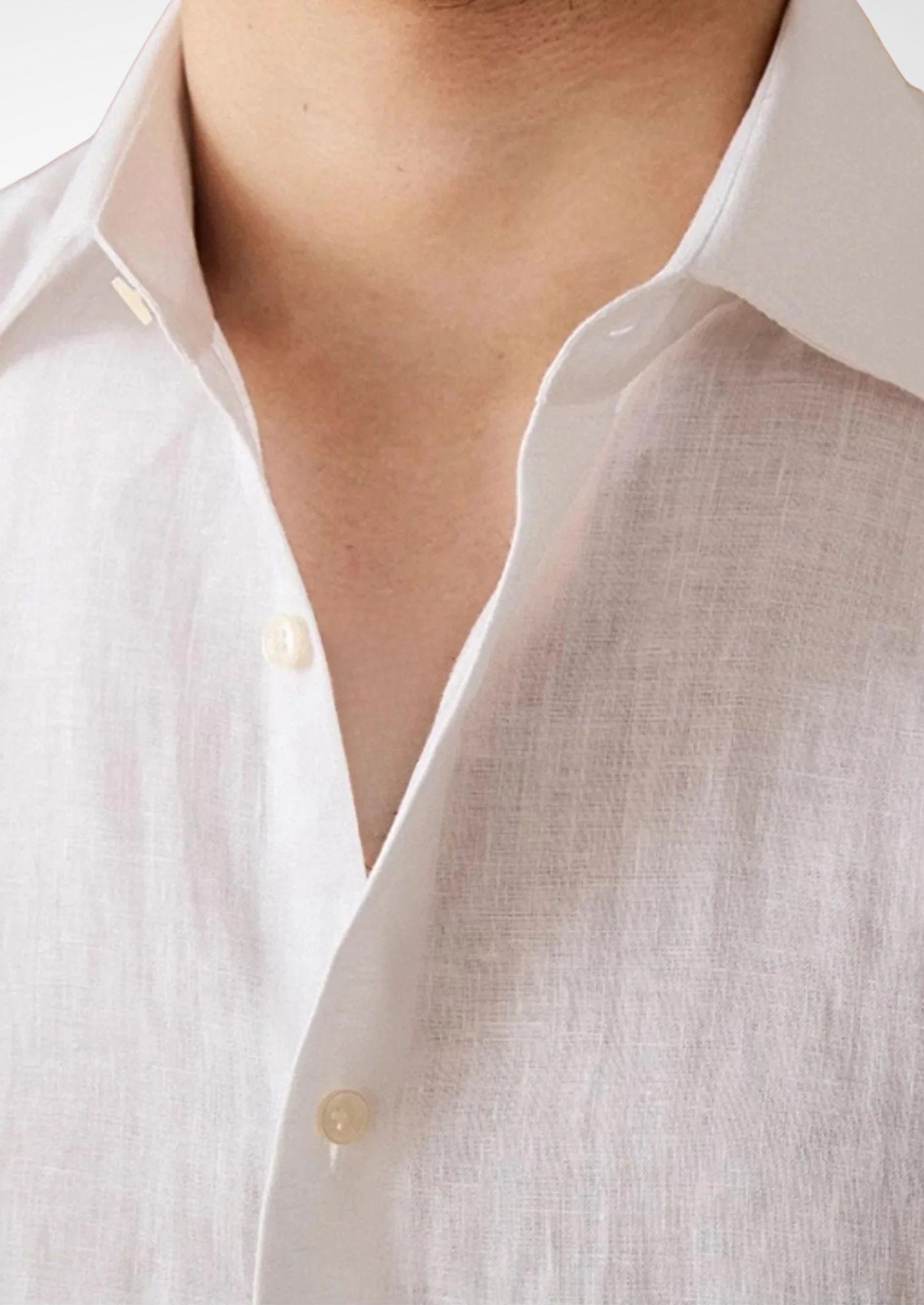 ZAVO - Intelligent Men's Dress Shirt