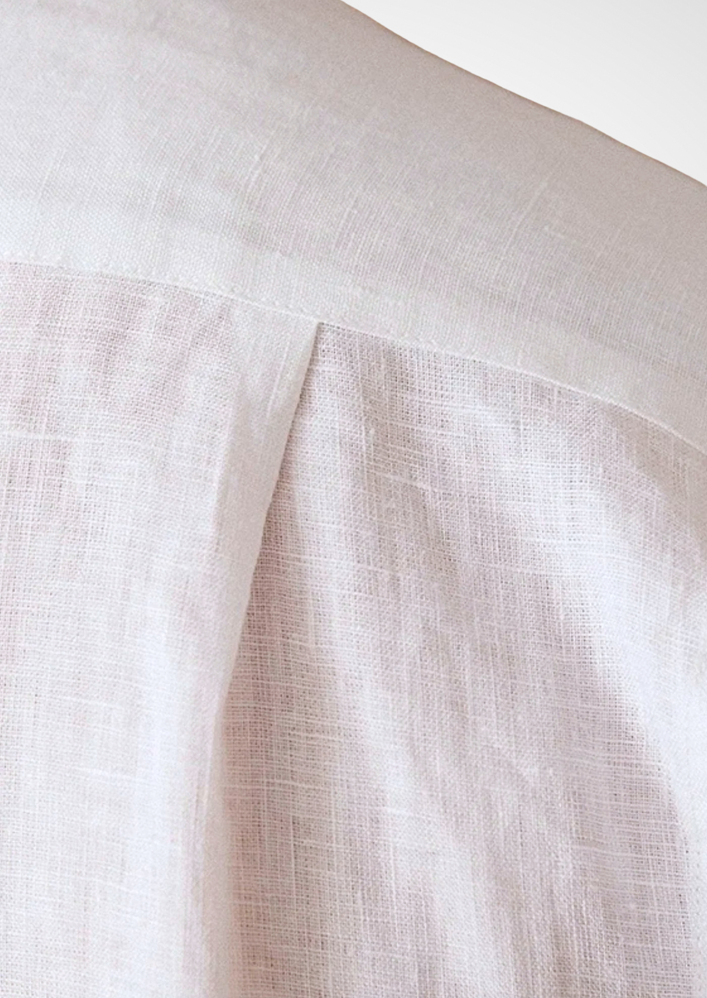 ZAVO - Intelligent Men's Dress Shirt