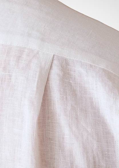 ZAVO - Intelligent Men's Dress Shirt