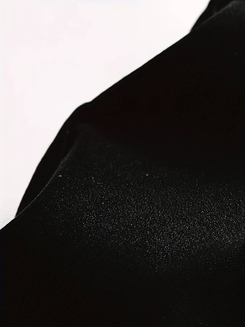 MELOV | Slim Fit Jeans for Men