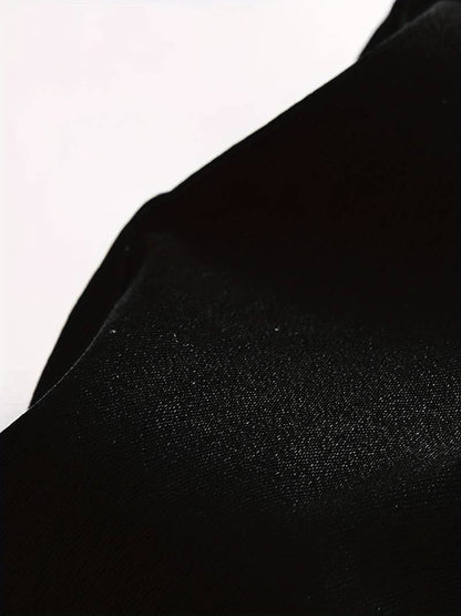 MELOV | Slim Fit Jeans for Men