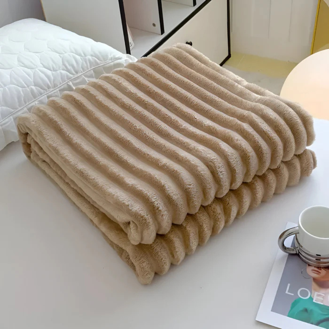 Luxurious Style: Where Elegance Meets Comfort