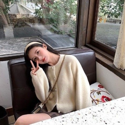 Alyce Women's Cardigan