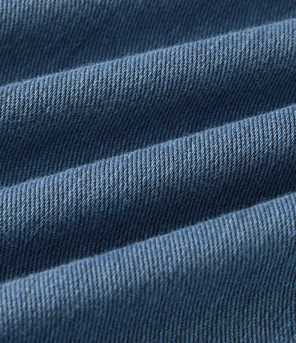 WW | Women's High-Waisted Stretch Trousers