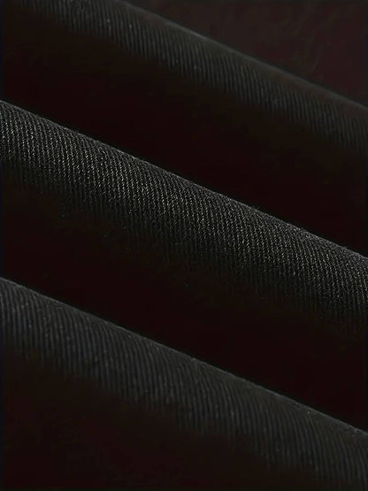 MELOV | Slim Fit Jeans for Men