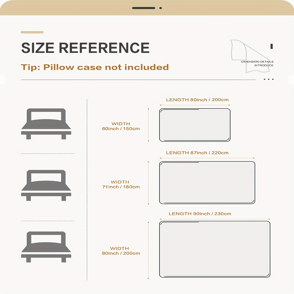 Cozy Floral Print Flannel Duvet for Your Bedroom