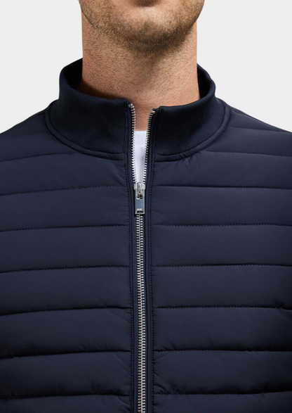 MEVAZI - Men's Autumn Down Jacket