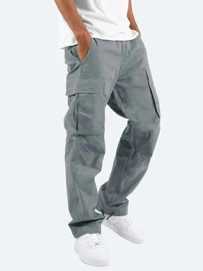 Loy | Stylish Men's Pants