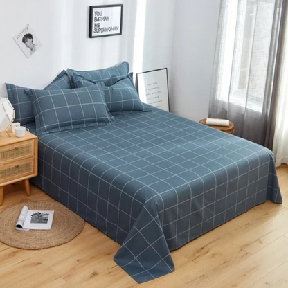 Olira - Premium Luxury Duvet Cover