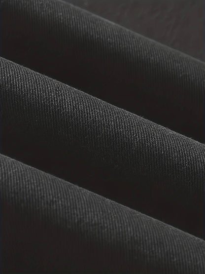 MELOV | Slim Fit Jeans for Men