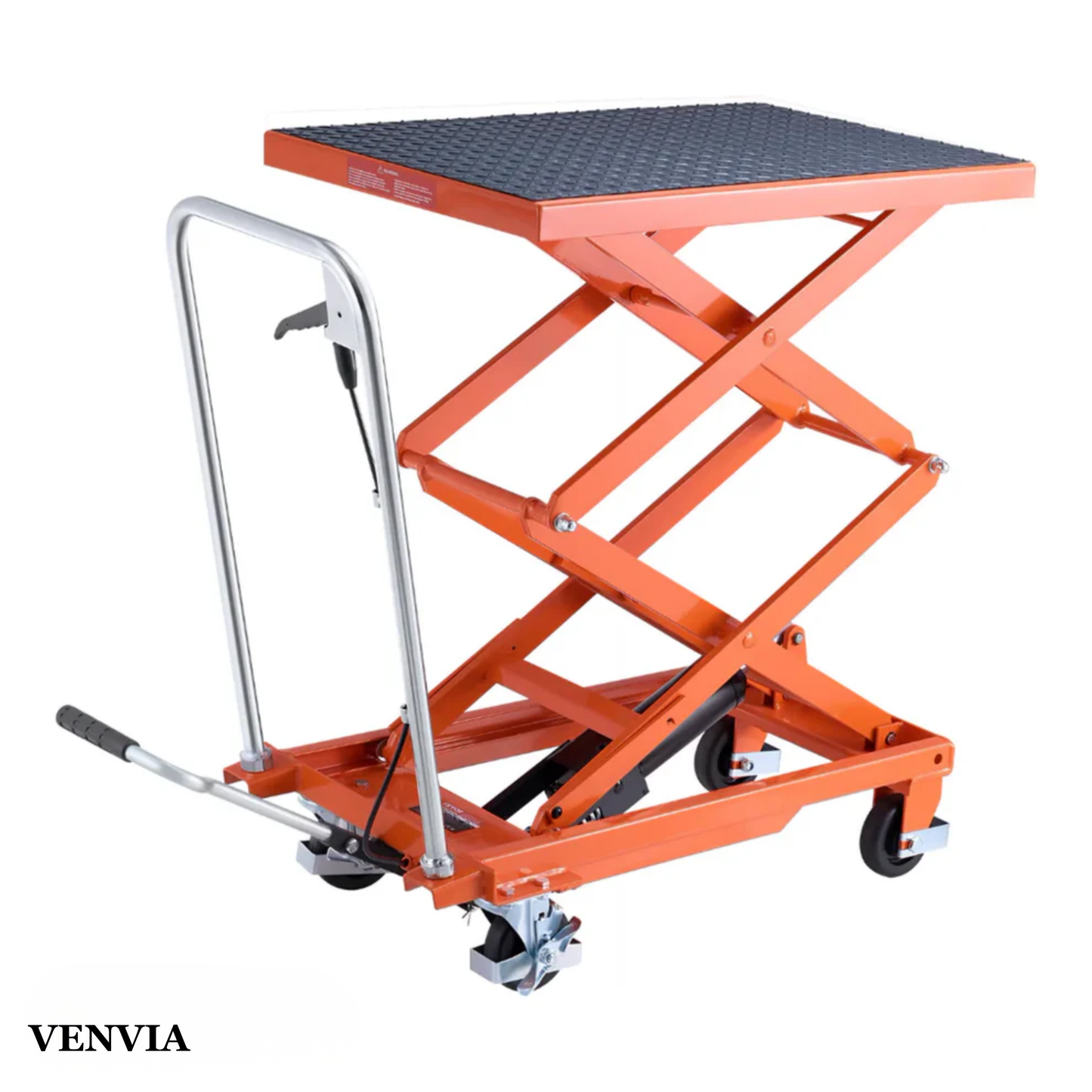Venvia Liftcore™